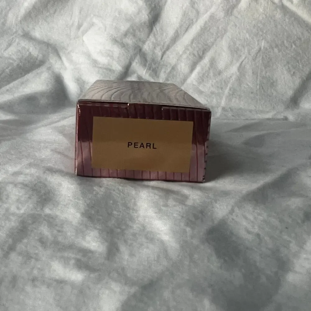 LAWLESS | Conseal The Deal Long-Wear Full-Coverage Foundation | Pearl